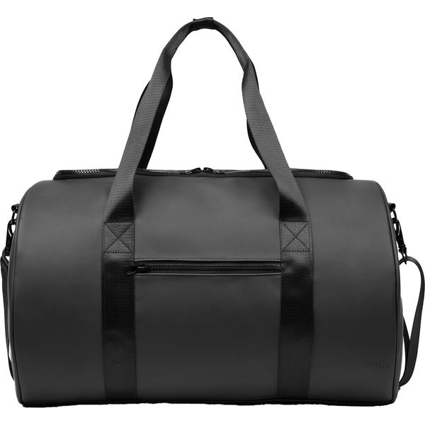 Vinga - Borsa Da Viaggio "Baltimora"", 34L XD350 (30 Cm X 45 Cm X 30 Cm) (Nero)"-image