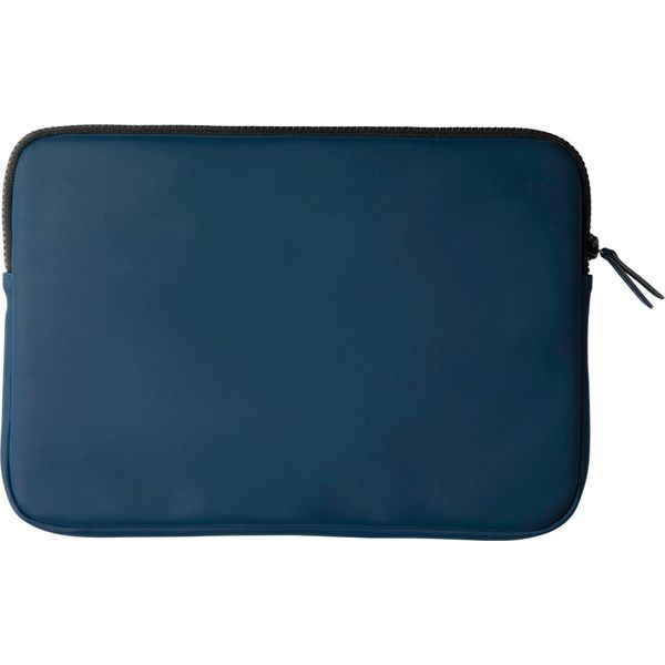 Vinga - Custodia Per Computer Portatile "Baltimore"" XD452 (Taglia Unica) (Blu Navy)"-image