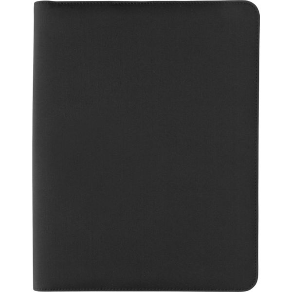 Xd Collection - Portafoglio "Impact Aware Deluxe"", Design Tecnico, A4 XD620 (Formato Unico) (Nero)"-image