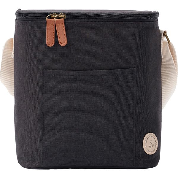 Vinga - Borsa Frigo "Sortino"" XD751 (Taglia Unica) (Nero)"-image