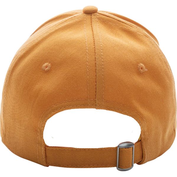Xd Collection - Cappellino Consapevole XD695 (Taglia Unica) (Nero)-image