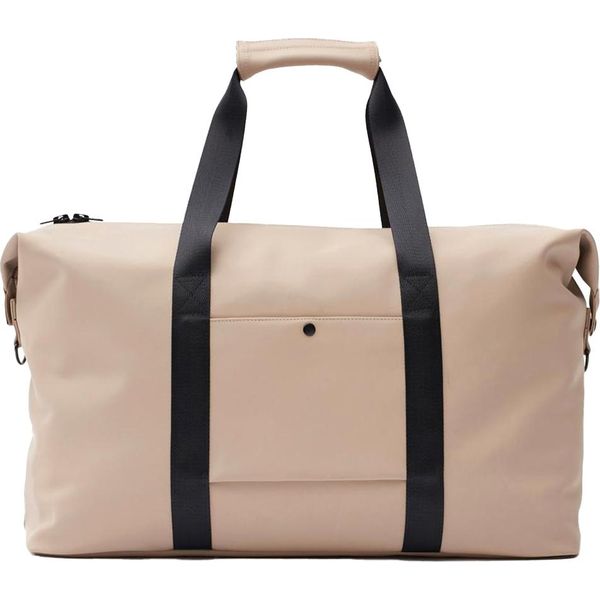 Vinga - Borsa Da Viaggio "Baltimora"", 53 L XD992 (Taglia Unica) (Grigio)"-image