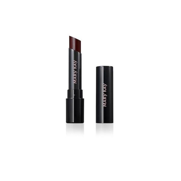 Mary Kay Rossetto Idratante Supremo 3,2 G Ciliegia Nera (Strahlend)-image