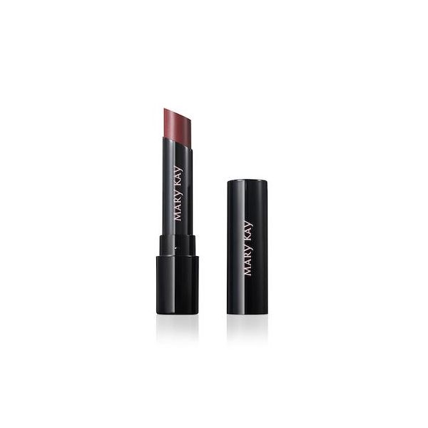 Mary Kay Rossetto Idratante Supremo 3,2 G Boho Plum (Strahlend)-image