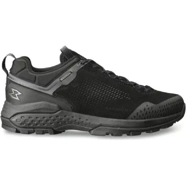 Garmont Groove Herren Outdoor Trekking Schuhe Wanderschuhe 0027140-image