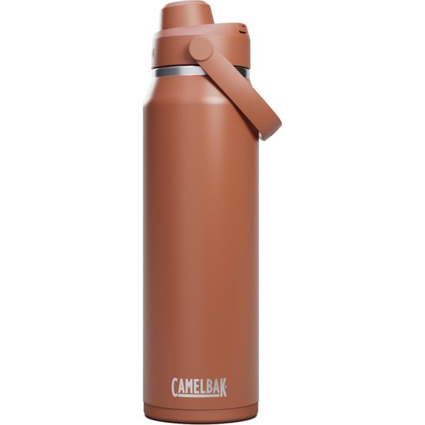 Camelbak Camelbak Thrive Chug Vss Nero Nero --image