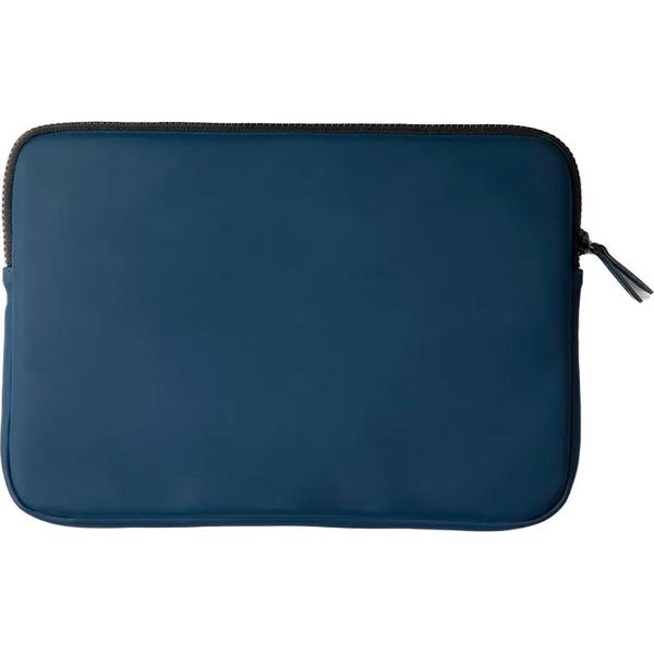 Vinga - Custodia Per Computer Portatile "Baltimore"" XD946 (Taglia Unica) (Blu Marino)"-image
