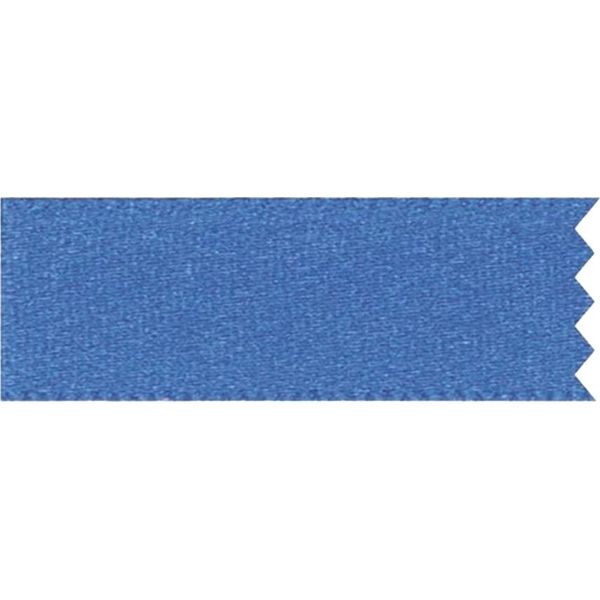 Anniversary House - Nastro, Raso SG38161 (Taglia Unica) (Blu)-image
