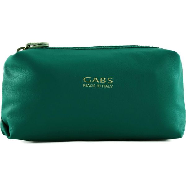 Gabs Borsa Per Utensili Borsa Trucco Gbeautymicro Beauty Bag Verdemare-image