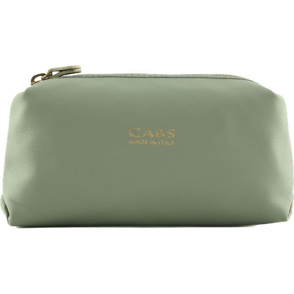 Gabs Borsa Per Utensili Borsa Trucco Gbeautymicro Beauty Bag Colonia Menta-image