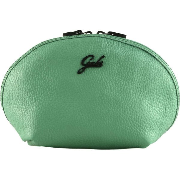 Gabs Borsa Per Utensili Borsa Trucco Gbeautyshell Beauty Bag Acquatic Blue Turchese-image