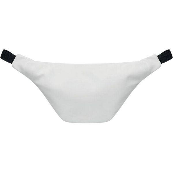 Midocean - Borsa Da Cintura "Bai"",Poliuretanomo1506 (Taglia Unica) (Bianco)"-image