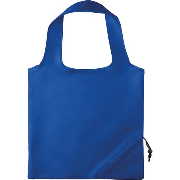 Midocean - Borsa Shopping "Fresa"", Poliestere MO502 (Taglia Unica) (Blu Royal)"-image