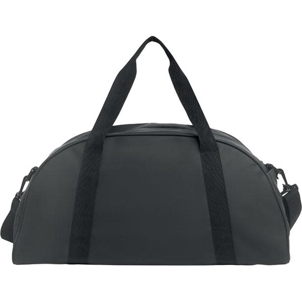 Midocean - Borsa Da Viaggio "Rock"" MO679 (23 Cm X 53 Cm X 29 Cm) (Nero)"-image