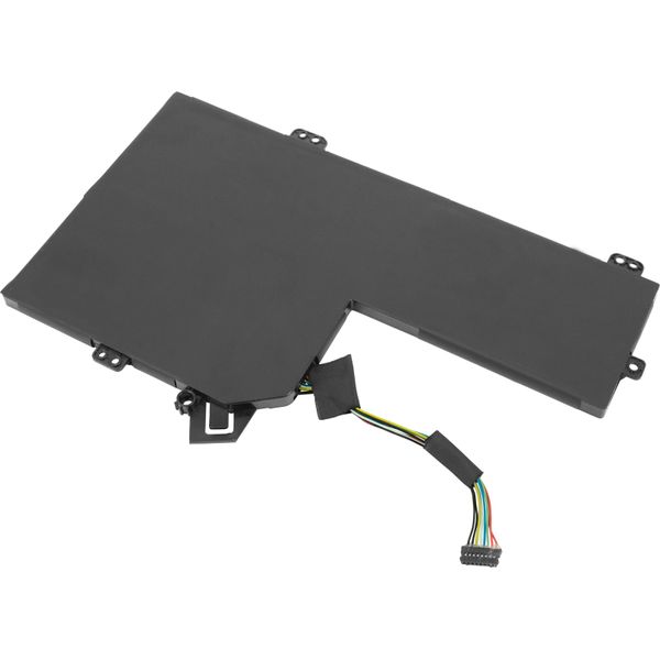 Batteria Powersmart 4630Mah Li-Polymer Per Lenovo Ideapad S540-15IWL-image