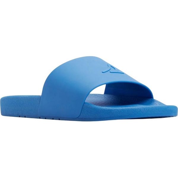Sperry - Sandalo Da Bagno Unisex Uomo/Donna "Freeboard"" FS11636 (40.5 Eu) (Blu)"-image