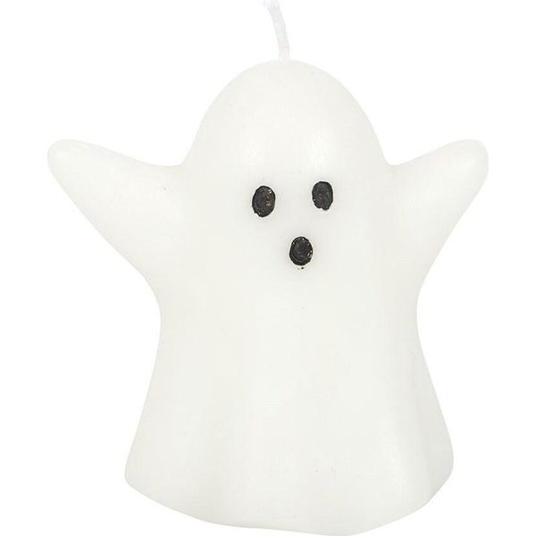 Something Different - Candela "Sweet"", Fantasma SD9960 (Taglia Unica) (Bianco)"-image