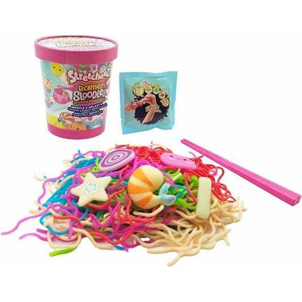 Gioco Di Abilità Bizak-image