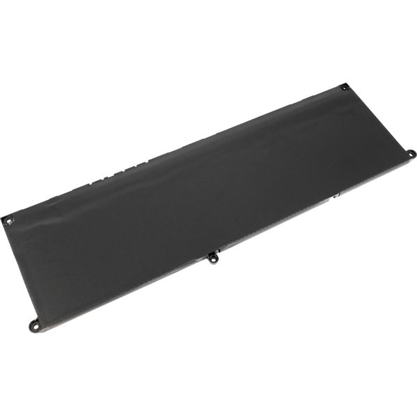 Batteria Powersmart 3600Mah Per Dell Latitude 3320 Latitude 3520 G91J0, Jgcct-image