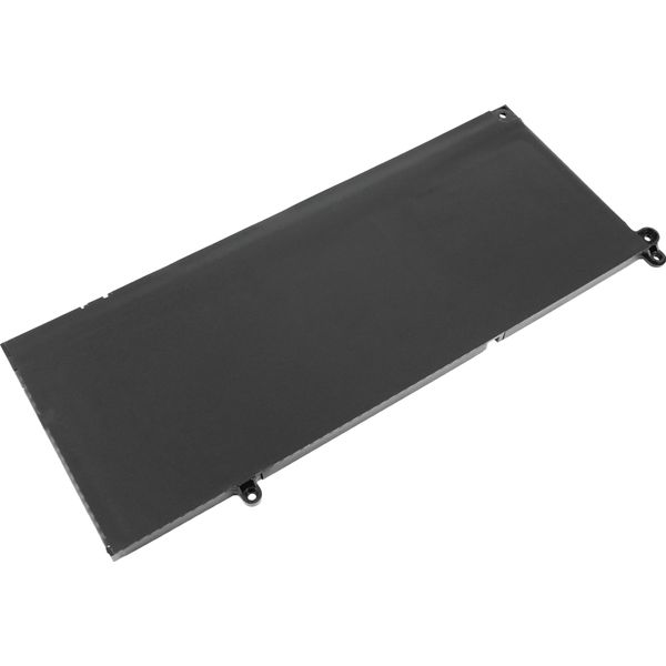 Batteria Powersmart 3645Mah Per Dell Latitude 3320 3420 3510 3511 3515 G91J0-image