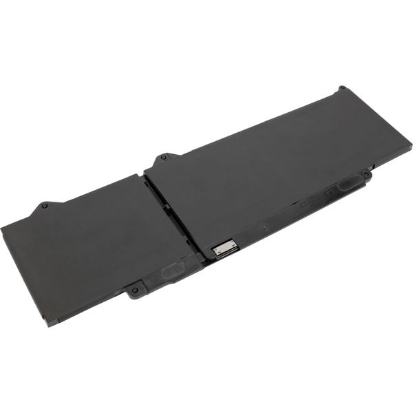 Batteria Powersmart 4730Mah Per Dell Latitude 3340 Latitude 3440 Latitude 3540 803W6-image