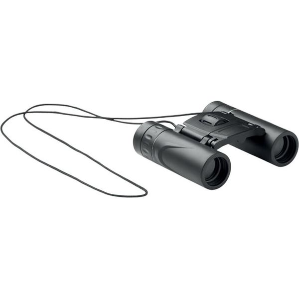 Midocean - Binocolo "Sithru"" MO1677 (Taglia Unica) (Nero)"-image