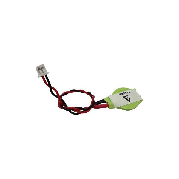 Batteria CR1220 Rtc Bios Cmos Compatibile Per Asus CR1220W-image