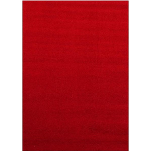 80X250 Cm Battistrada Sky 5400 Rosso-image