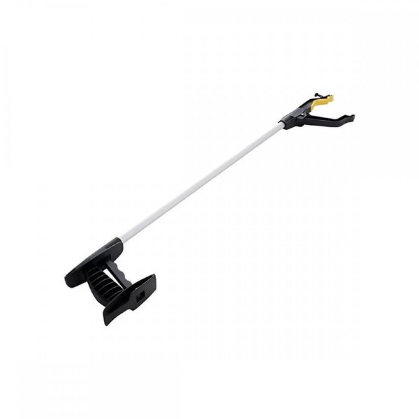 Pinza Di Presa In Acciaio Inox Mobiclinic-image
