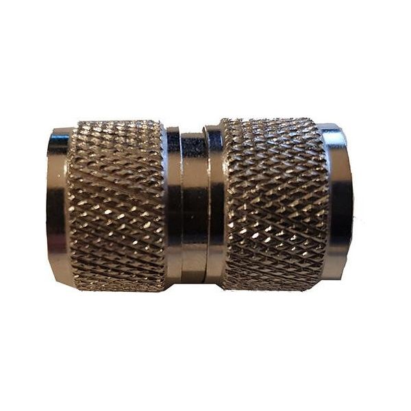 Adattatore Antenna A Barile Spina Uhf-image