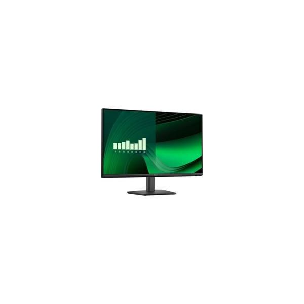 E2725HM, Led-Monitor 68.6 Cm (27 Zoll), Schwarz, Fullhd, Ips, Hdmi, Dp, Vga, 100Hz Panel-image