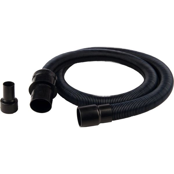 Tubo Di Aspirazione Makita 28 Mm X 1,5 M Diametro 28 Mm - Lunghezza 1,5 M-image