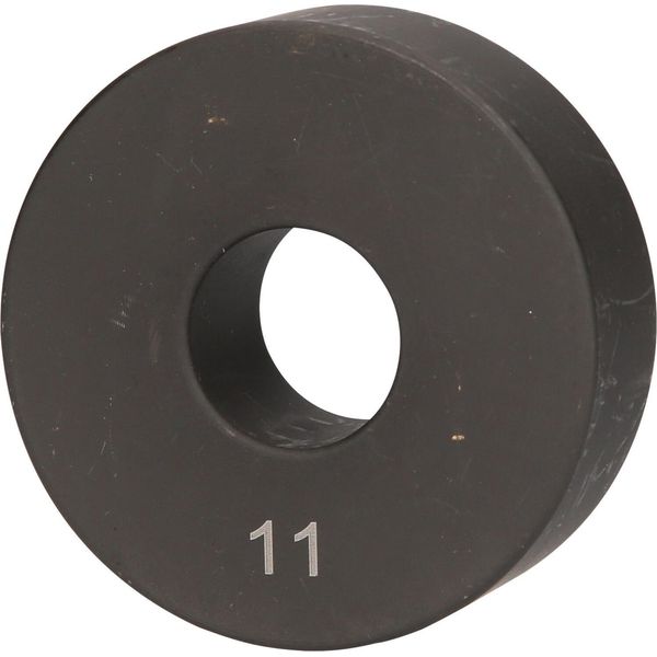 Ks Tools Pezzo Di Spinta Ø Esterno 70 Mm Ø Interno 24 Mm - 460.3766-image