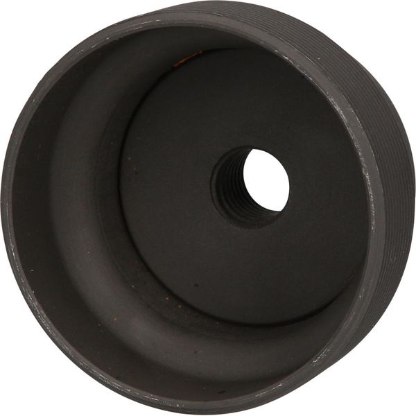 Ks Tools Estrattore Per Mozzi Ruota E Ruote A Raggi M84 X 2 Mm - 460.4810-image