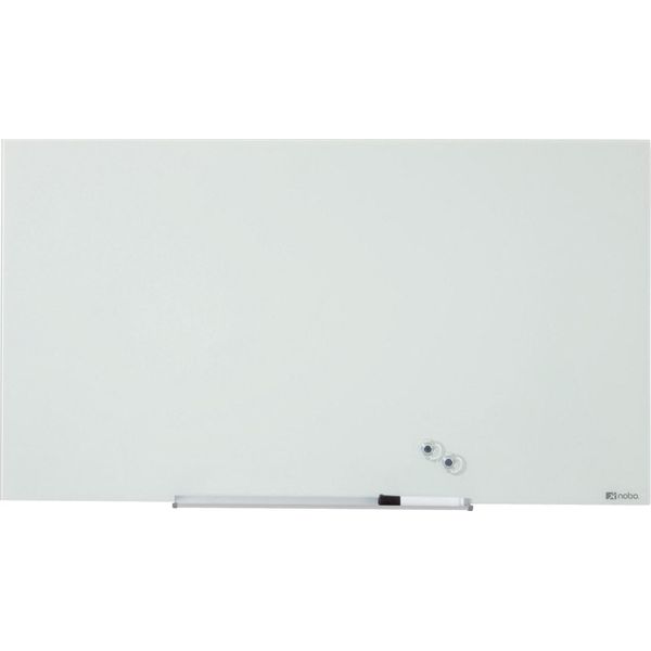 Nobo Diamond Lavagna 677 X 381 Mm Magnetico-image