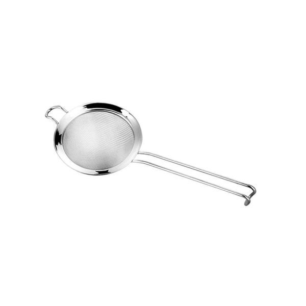 Tescoma 428346 Colino Da Cucina In Acciaio Inox 12 Cm-image