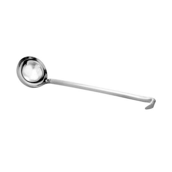 Tescoma Mestolo Grandchef ø10 Cm, 0,2 L-image
