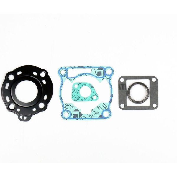 Guarnizioni Cilindro Set Guarnizioni Cilindro Originale Athena Per Yamaha Dt 50 Lc/D 00-image