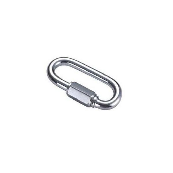 Connettore Rapido 3,5 Mm, Zb - Confezione Da 1 Pz-image