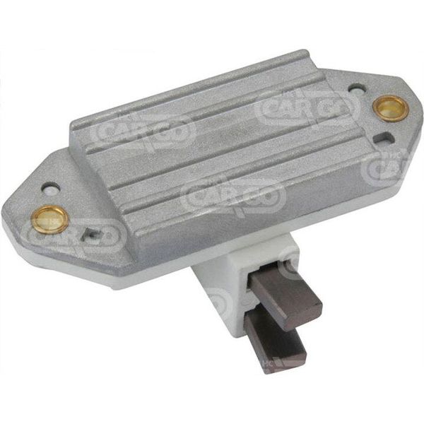 Regolatore - Adatto Per: Asp ARE9008 - Hc-Cargo 134861 - Iskra 11125100 - Iskra 11125122 - Iskra 11125149-image
