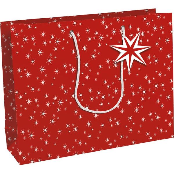 Clairefontaine 223906C Clairefontaine Geschenkpapier "GäNseblüMchen"", Secare-Rolle"-image
