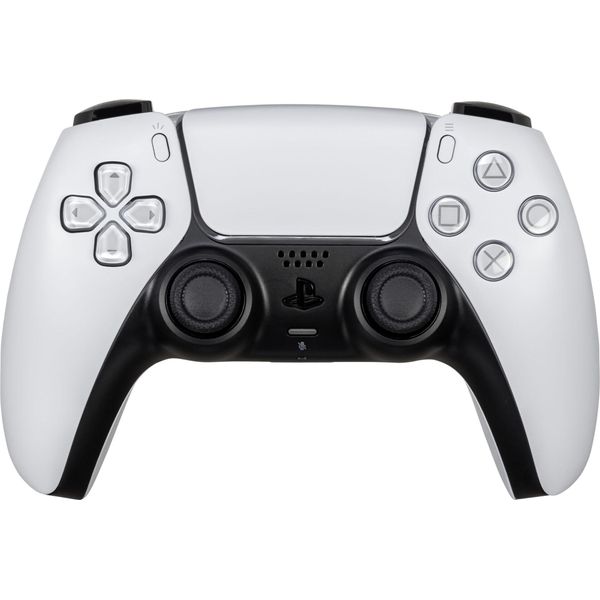 Sony Controller Wireless Dualsense V2-image