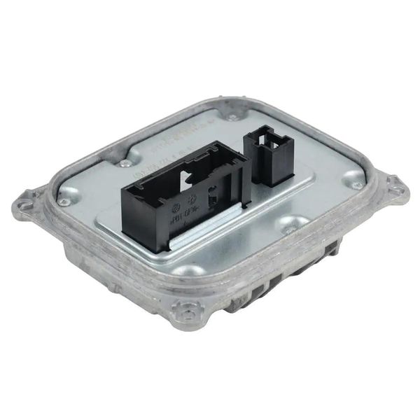 Reattore Per Fari Xenon Hid, Lunghezza Articolo 16 Cm, Larghezza Articolo 12 Cm, Altezza Articolo 5 Cm, Peso 0,4 Kg, Compatibilità Per Mercedes Classe C-image