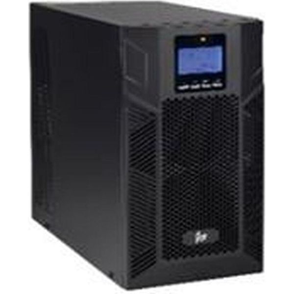Sistema Di Continuità Ups Interattivo Zigor 310363 6000 W 6000 Va-image