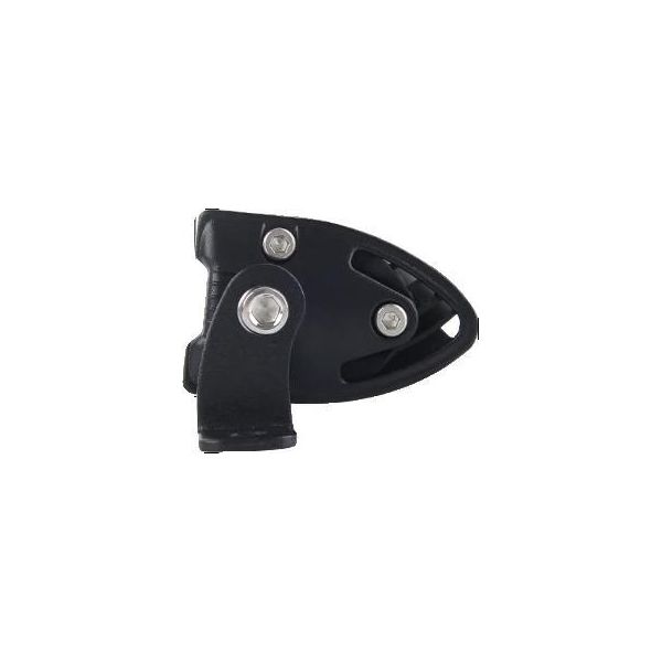 Striscia Luminosa, Opzioni Di Lunghezza, Fascio Combinato, Grado Di Protezione IP68, 6 D 44 Pollici 210W-image