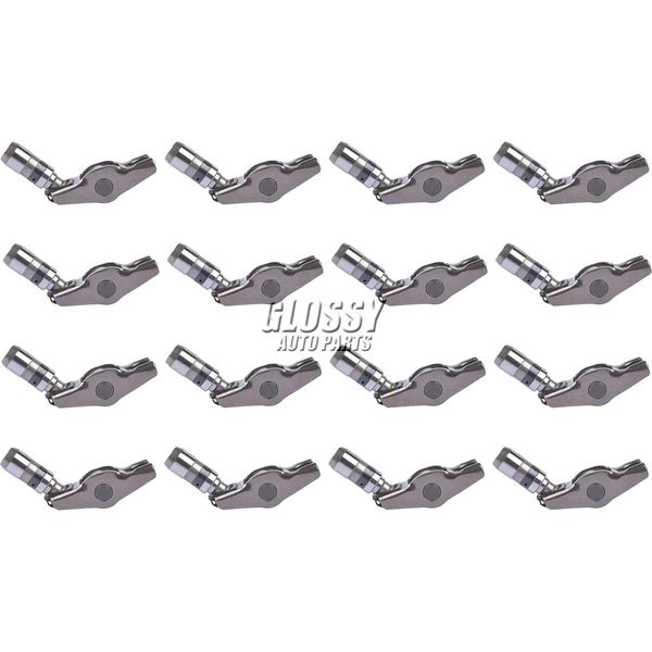 Braccio Oscillante, Compatibile Con Ford Kuga, Transit, Focus 20 Ecoblue-image