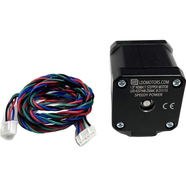 Kit Motore, Prestazioni Ad Alta Temperatura, Compatibilità Versatile-image