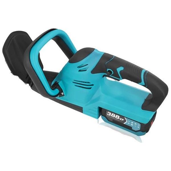 Tagliasiepi, Motore Brushless, Design A Batteria-image