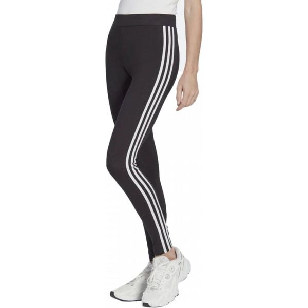Adidas Pantaloni IB7383, Taglia: 152-image
