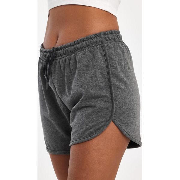 Comeor Shorts Pantaloncini Sportivi Da Donna Pantaloncini Da Corsa Pantaloni Estivi Pantaloni Da Allenamento-image